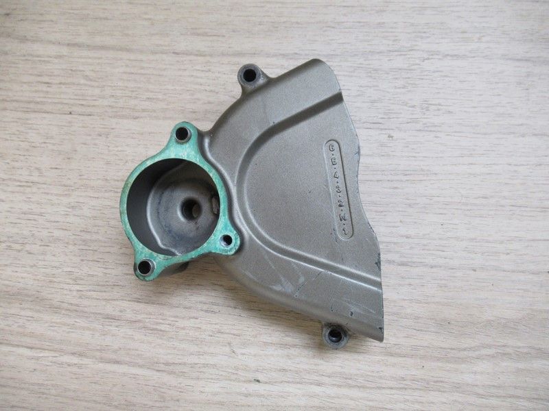 Carter de sortie de boite Honda VTR 1000 SP1  2000/2001 SC45