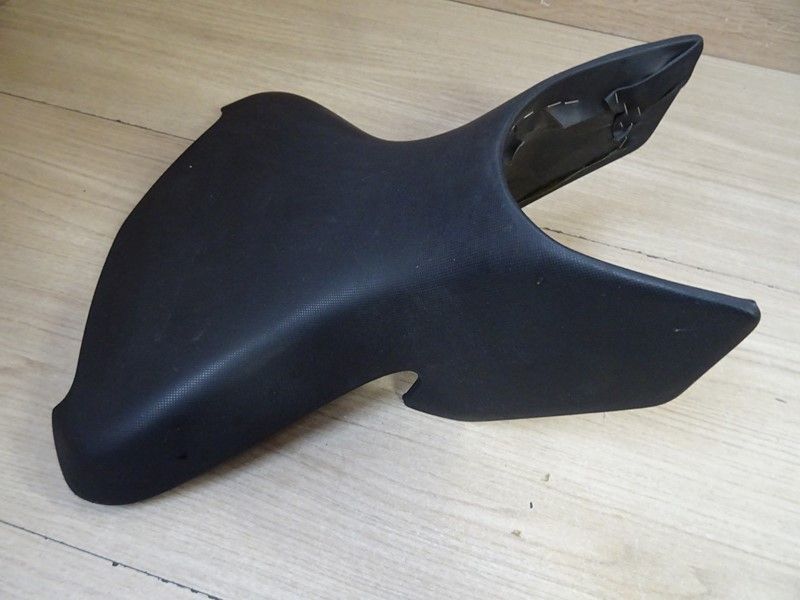 Selle pilote Ducati 620 1000 1100 Multistrada 2003/2009