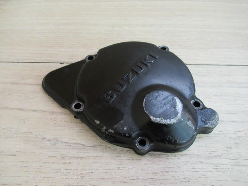 Couvercle d'allumage Suzuki GSXF750 1989-1996