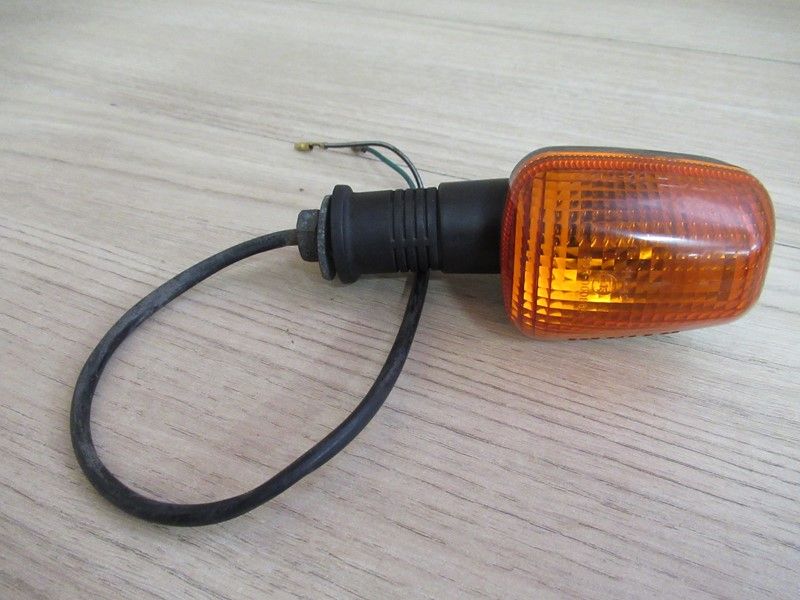 Clignotant arrière droit Suzuki GSE 500 2004-2006