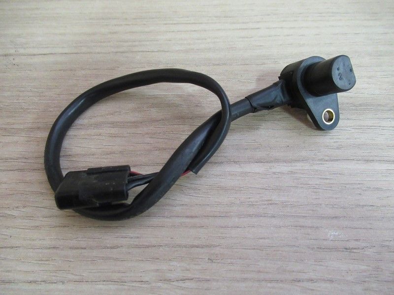 Capteur de vitesse Suzuki SV 1000 2003-2007