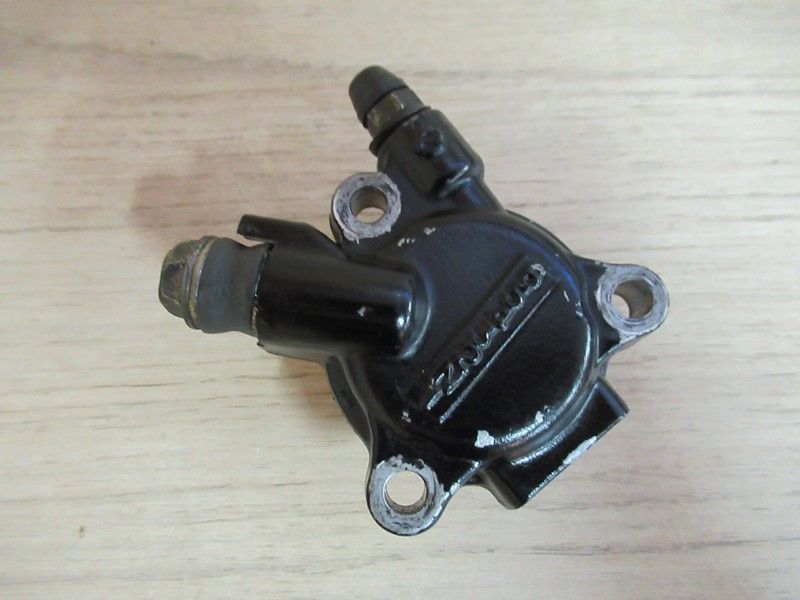 Récepteur d'embrayage Kawasaki GTR1000 1986-1993