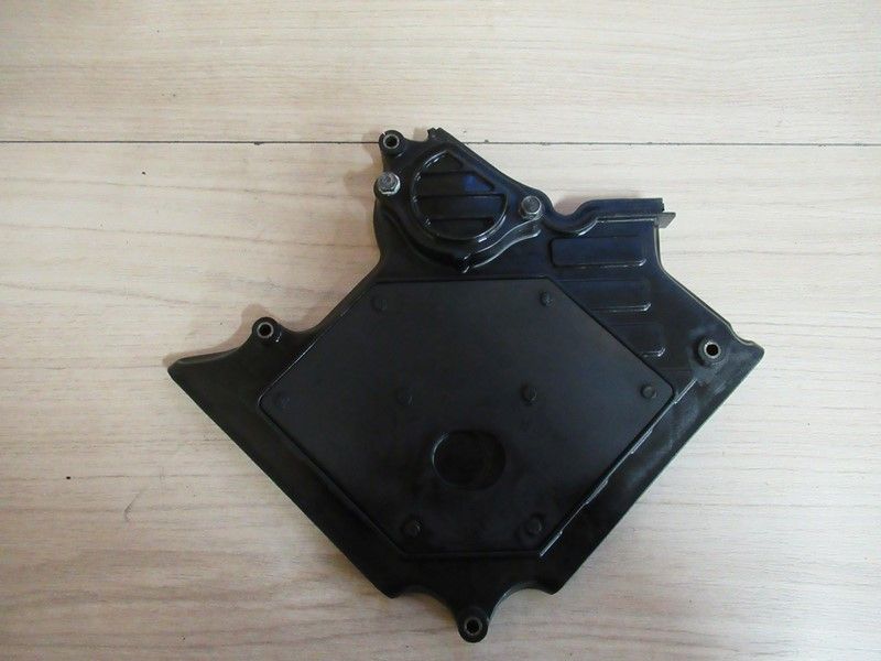 Couvercle de distribution Honda ST1100 Pan European 1990-2002