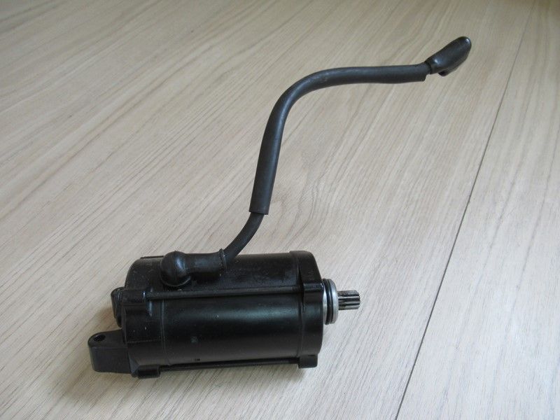 Démarreur Honda VT500C (PC08) 1983-1986