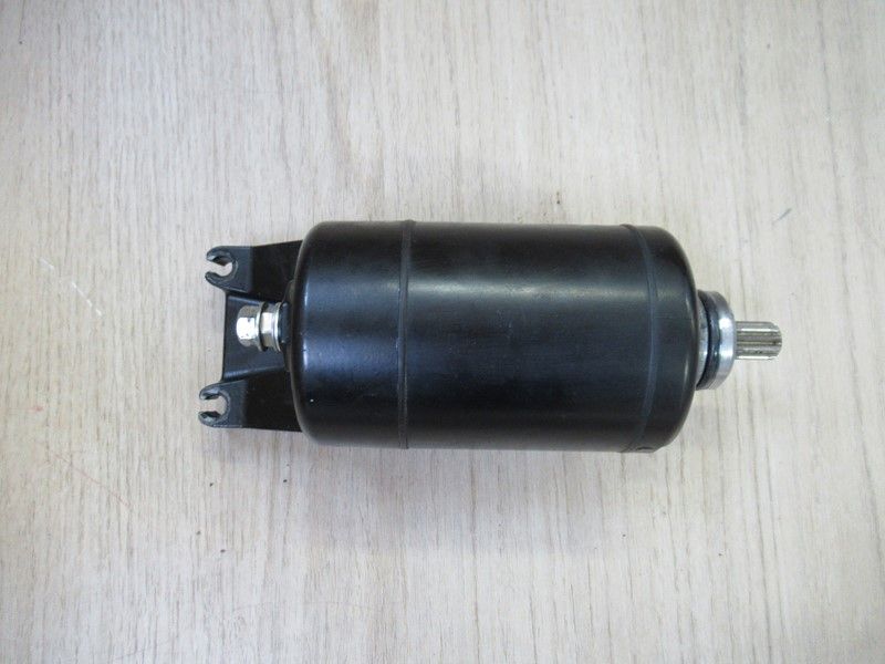 Démarreur Kawasaki ER6 N 2006-2008 