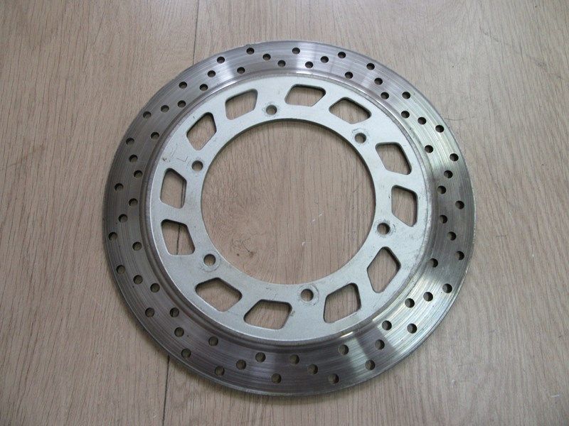 Disque de frein avant Yamaha XV 125 Virago 1997/2000