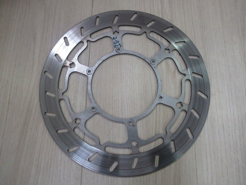 Disque de frein avant KTM 620 Duke 1995-1996