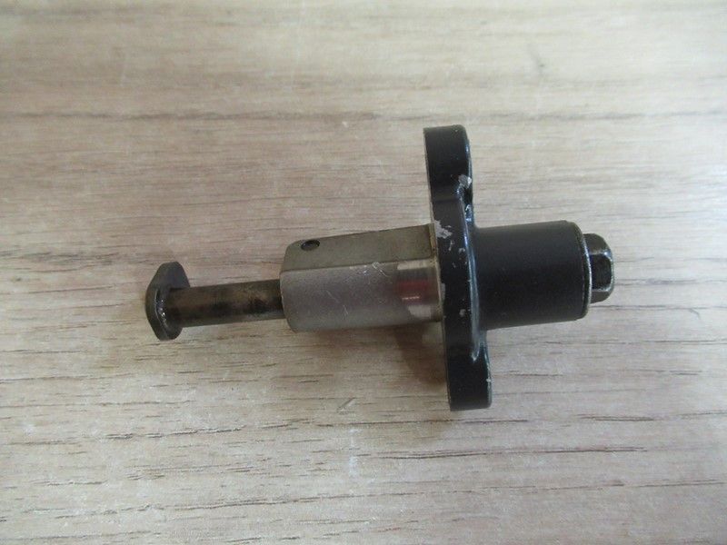 Tendeur de chaîne de distribution Suzuki DR 350 1990-1999