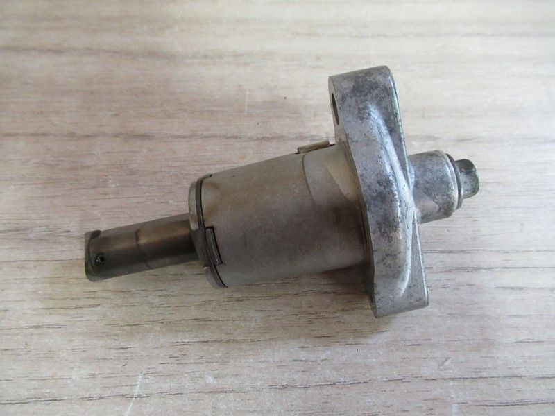 Tendeur de chaîne de distribution Honda CB 500 1994-2003