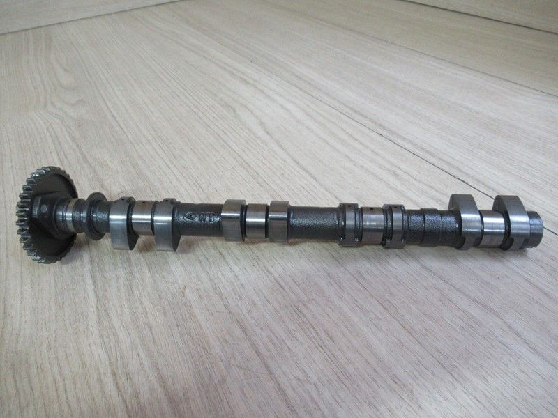 Arbre à came admission Honda CBF 600 Hornet 1998-2001, CBR 600 1995-1998