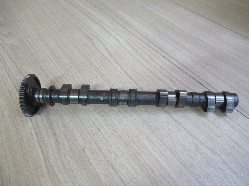 Arbre à came échappement Honda CBF 600 Hornet 1998-2001, CBR 600 1995-1998