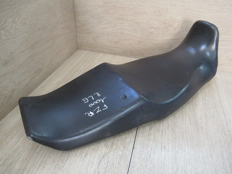 Selle Yamaha 1000 FZR 1987-1988