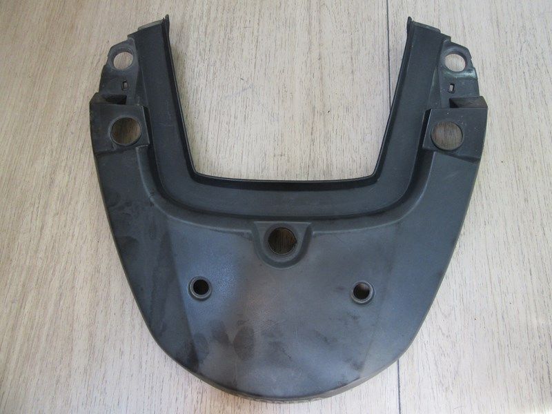 Dosseret Honda 500 CBF 2004-2007 (77350-MERA-D000)