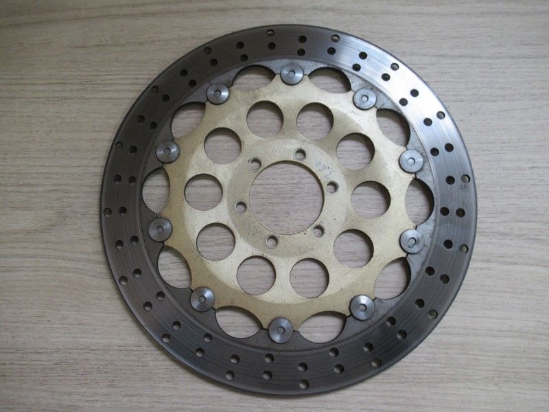 Disque avant Ducati 888 1994