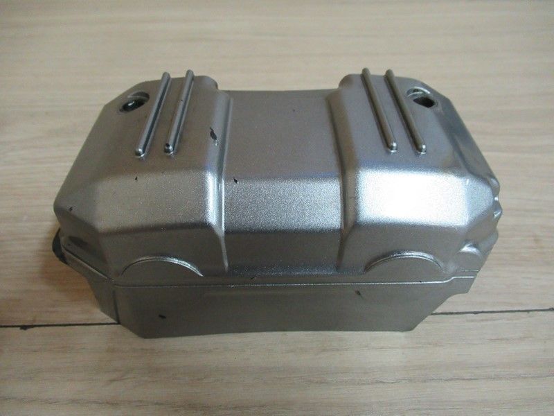 Cache culasse droit Honda ST1100 Pan European 1990-2002 (12411-MT3-0000)