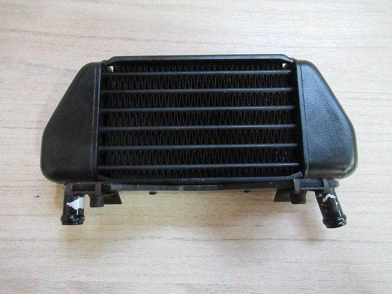 Radiateur d'huile droit BMW R850/1100 R 1993-2001 (17211341762)