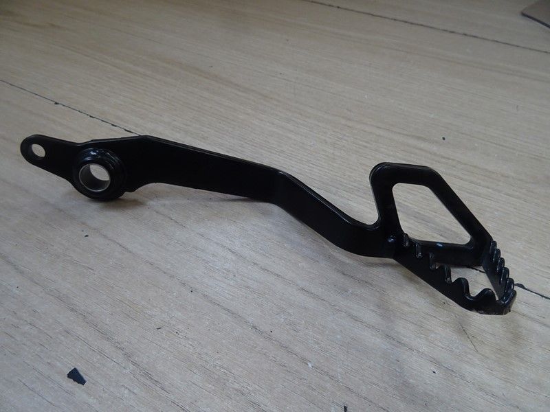 Pédale de frein Triumph Tiger 1200 Explorer 2010-2015 (T2021128)