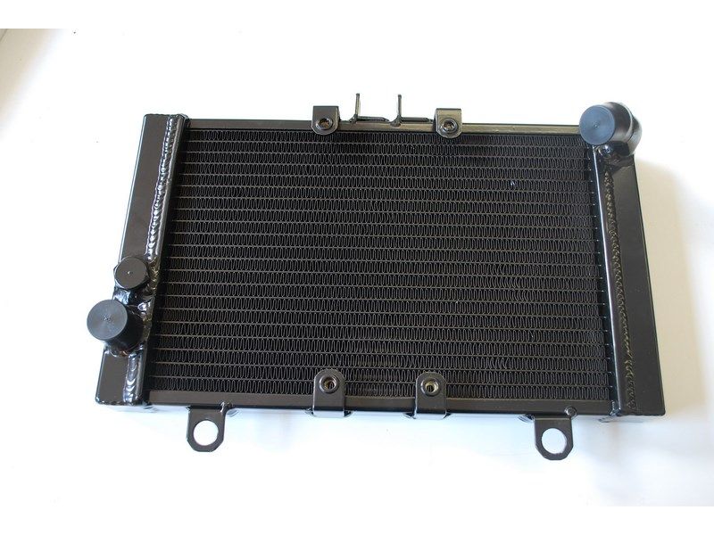 RADIATEUR Honda CB 1000 Big One (SC30) 1993-98