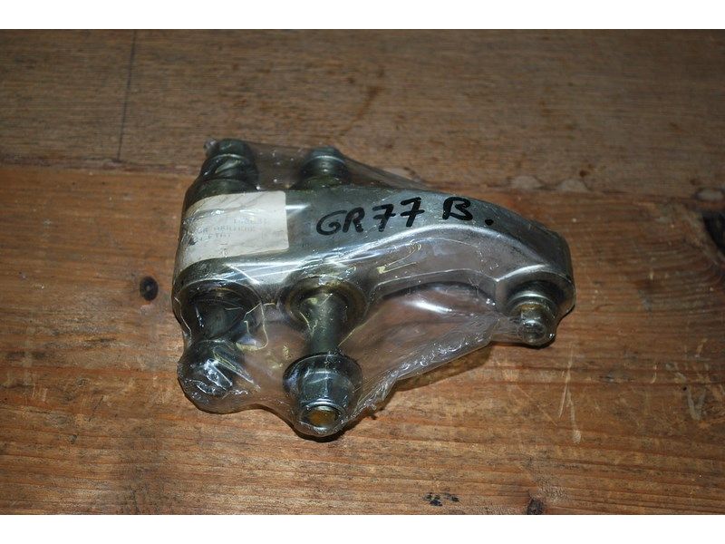 Culbuteur de suspension Suzuki 750 GSXR (GR77B) 1988-89