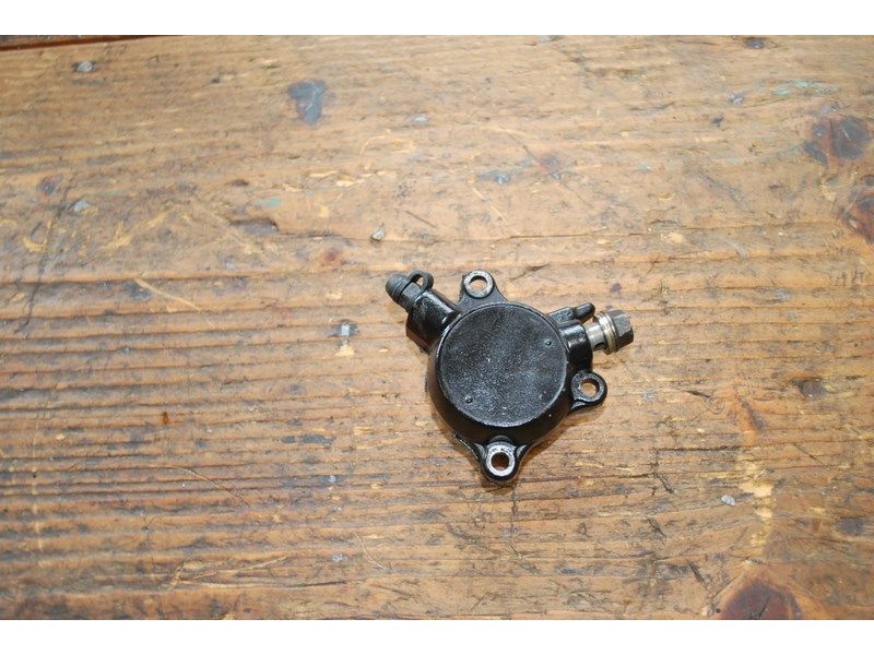 Récepteur d'embrayage Honda 750 VFR (RC36) 1990-93