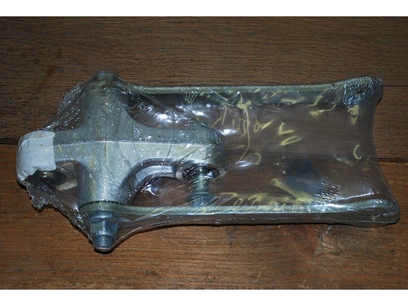 Jeu de biellettes d'amortisseur Suzuki 600 Bandit 1995-97