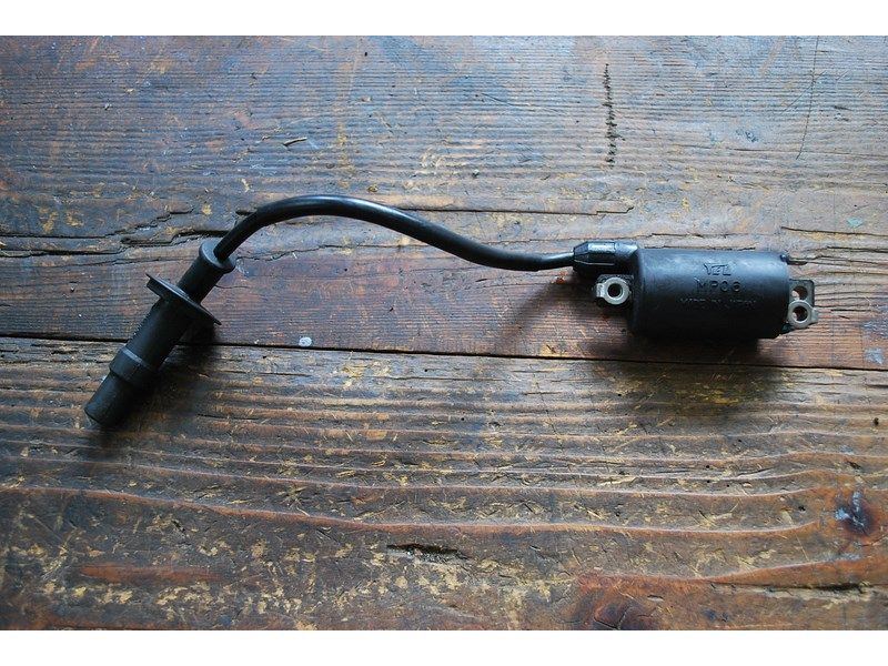 Bobine haute tension 1 Honda 750 VFR 1986-87 (RC24)