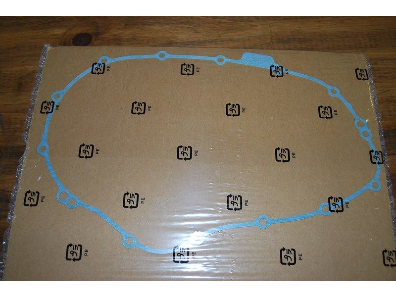 Joint de carter d'embrayage Honda VFR 800 2000/2001 (11394-MBG-D00)