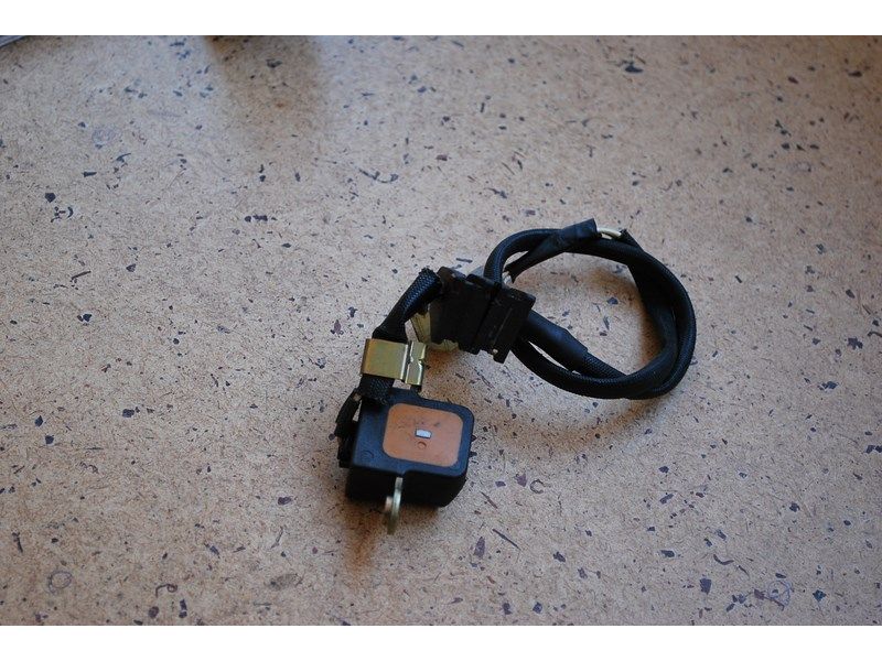 Capteur d'allumage Honda 1000 CBR (SC25) 1991-95 (30300-MW7-000)