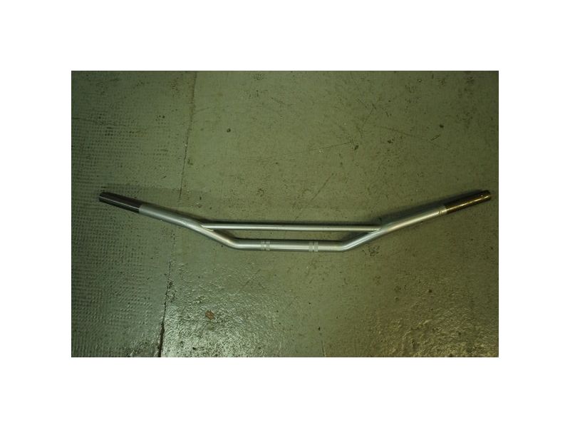 Guidon Suzuki DR-Z 400 S/SM 2005-2009 et DR-Z 400 S 2000-2004 (56110-29F10-13L)