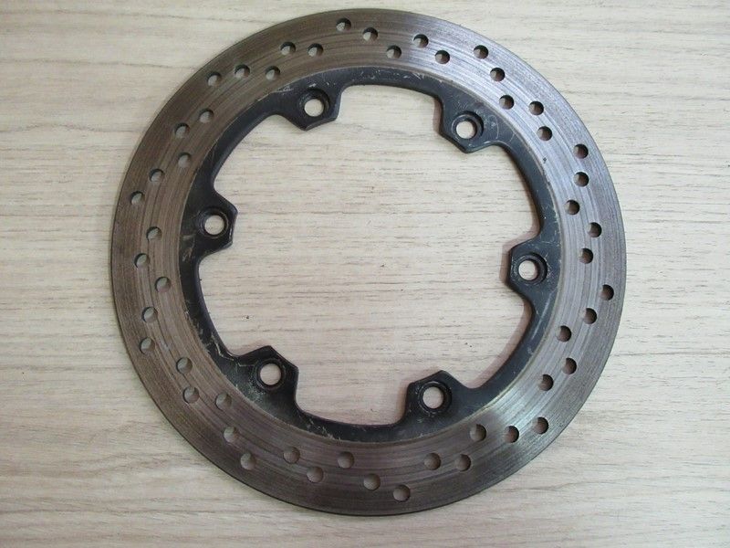 Disque de frein arrière Suzuki GSX1300 B-King 2008-2012