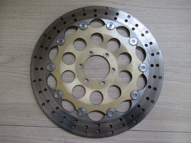 Disque avant Ducati 888 1994