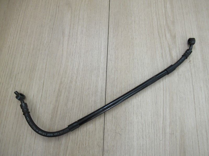 Durite de frein arrière Honda CBR 125 R 2007-2010