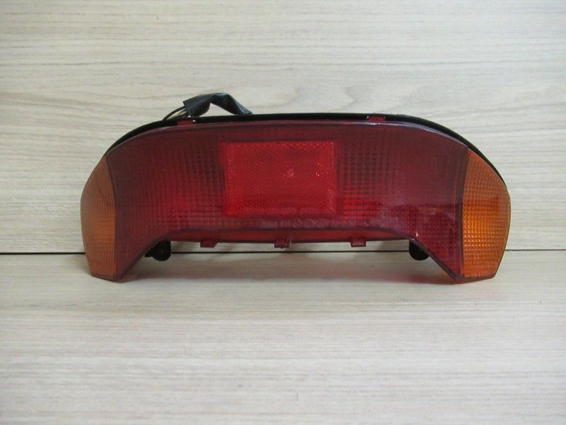Feux arrière Yamaha GTS1000 1993-1998