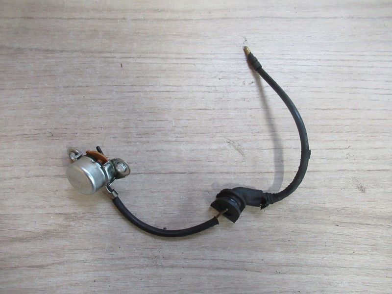 Contacteur de position de pignon HONDA GL 1500 F6C Valkyrie SC34 1997/2002