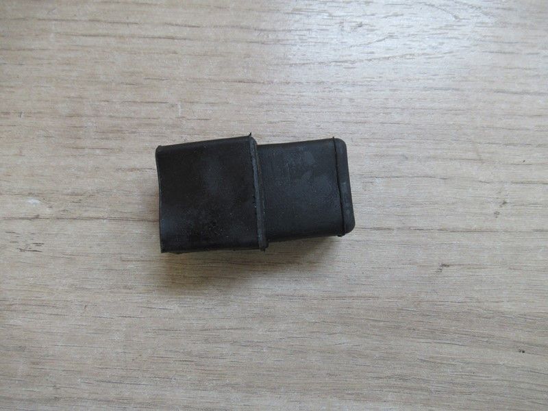 Relais de démarreur complémentaire HONDA GL 1500 F6C Valkyrie SC34 1997/2002
