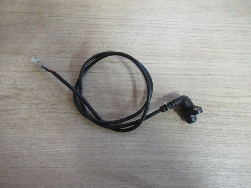 Capteur de vitesse Aprilia rs 125 2006/2010