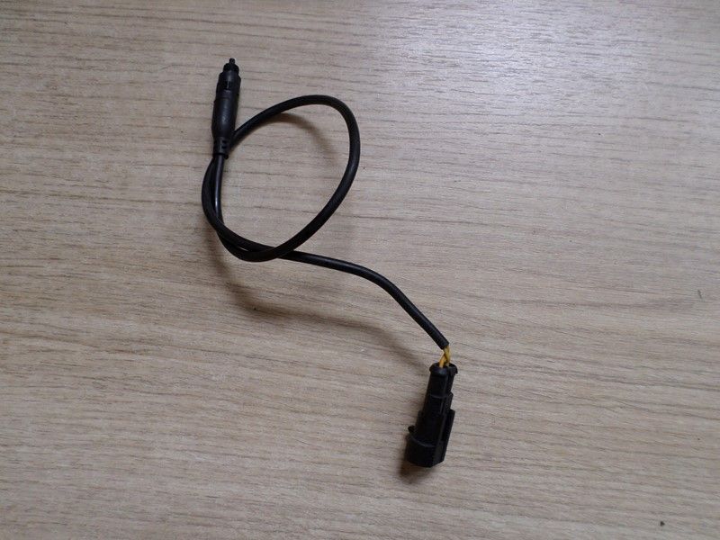 Contacteur de stop arrière DUCATI 1200 DIAVEL 2011/2014 type G100AA