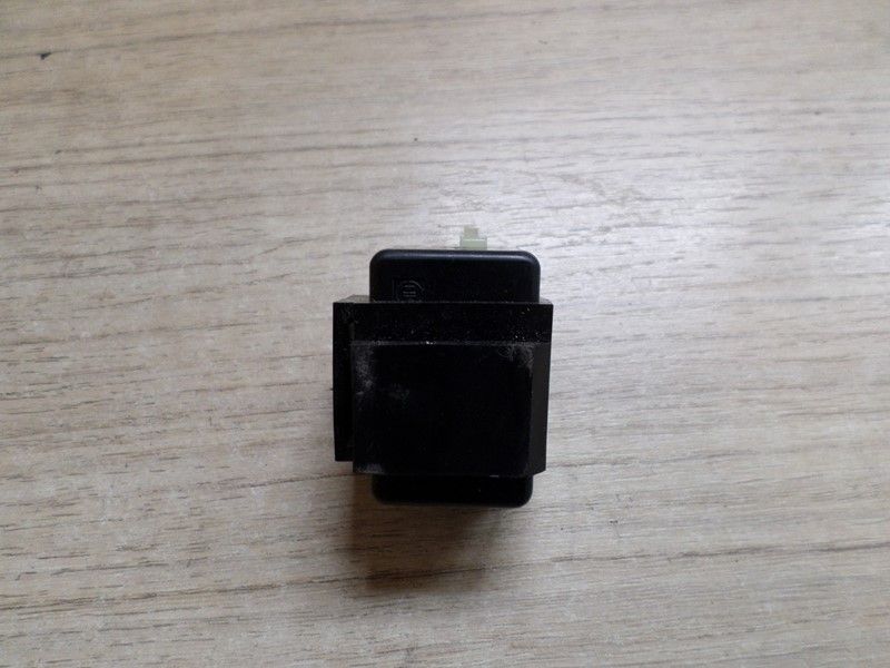 Relais de pompe à essence Honfa 750 VFR RC36 1994/1997