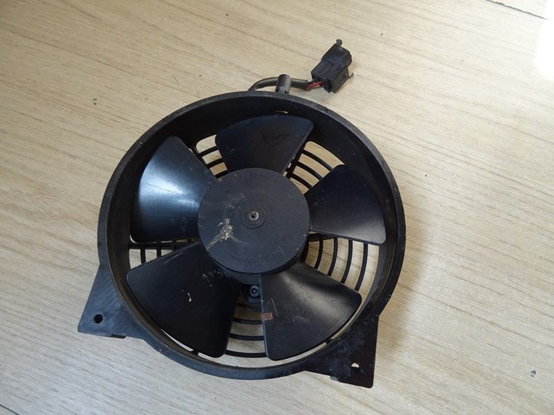 Ventilateur de circuit de refroidissement Aprilia 1000 RSV R 2004/2009