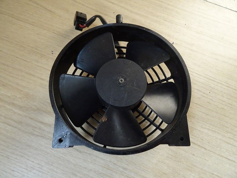 Ventilateur de circuit de refroidissement Aprilia 1000 RSV R 2004/2009