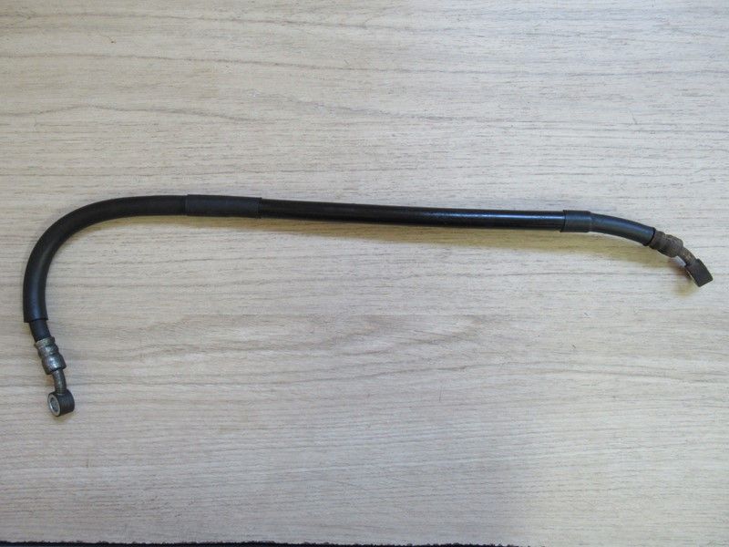 Durite de frein arrière Suzuki GSXF650 2008-2010