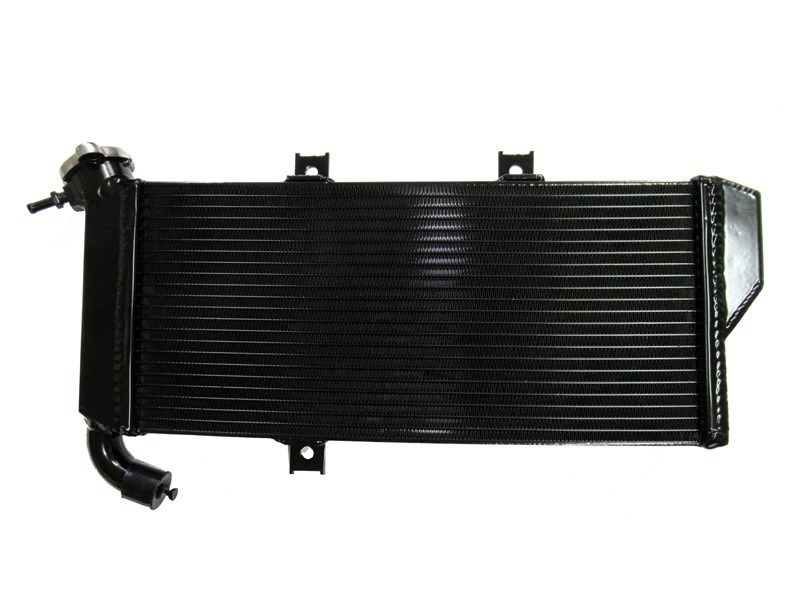 RADIATEUR KAWASAKI ER6 2012-2016