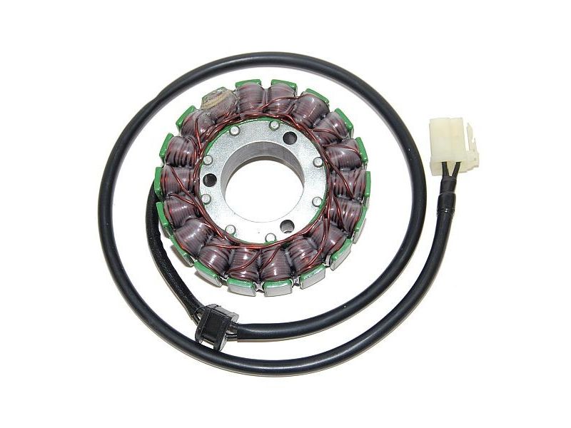 Stator ESG031 Suzuki GSX-R 600 (97-00), GSX-R 750 (96-97)