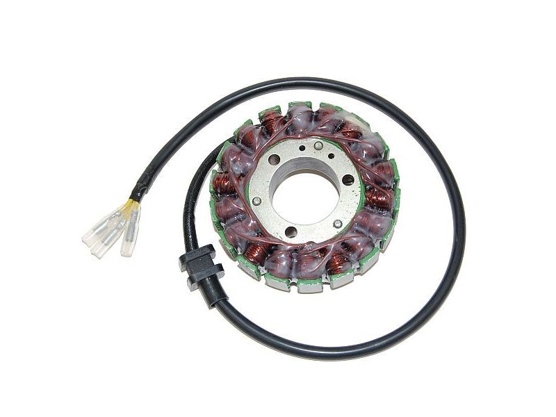 Stator ESG050 Kawasaki VN750 Vulcan (86-93)