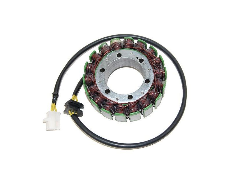 Stator ESG089 Yamaha 1200 V-Max (1989-07)