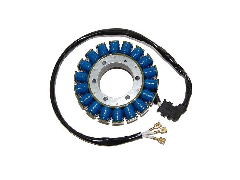 Stator ESG130 Yamaha FJR1300 (03-05)