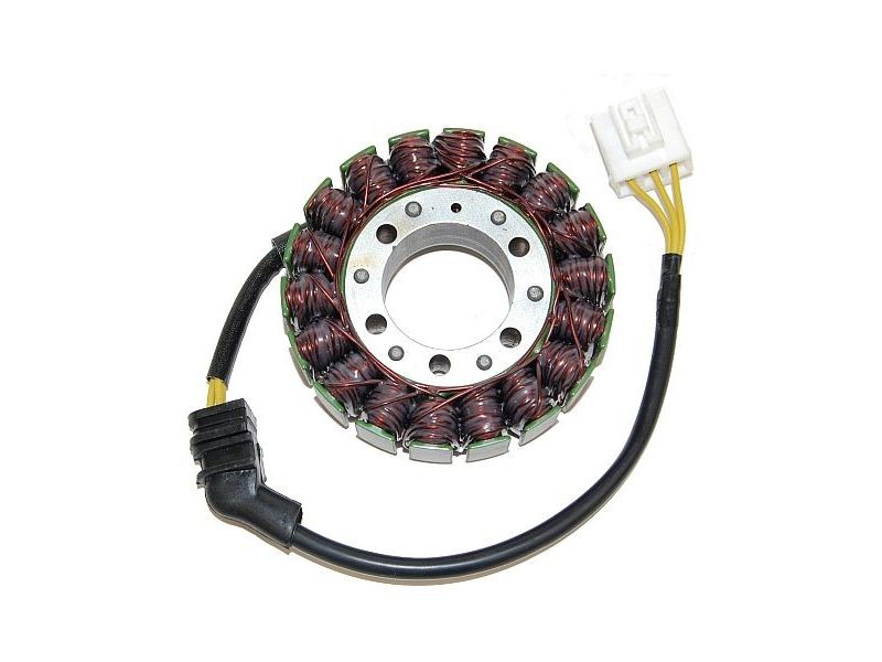 Stator ESG523 Honda CB900F / CB919 Hornet (02-07)