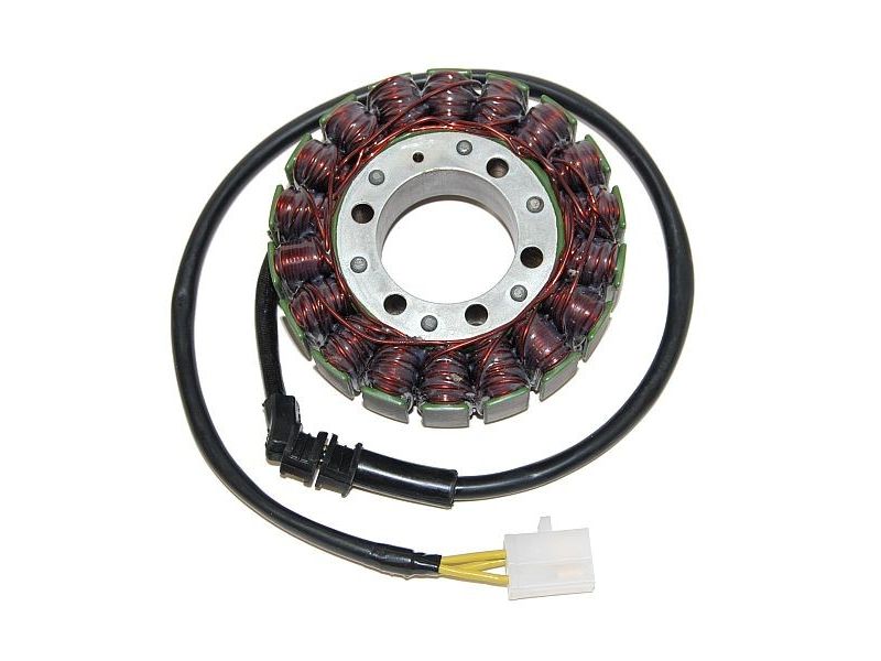 Stator ESG528 Honda VFR750 (94-97)