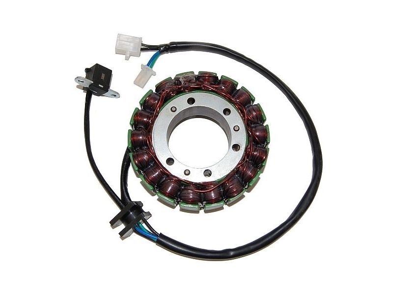 Stator ESG562 Suzuki DL 1000 V-Strom 2003-2009