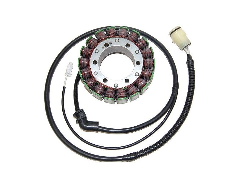 Stator ESG653 Kawasaki ZX-12R Ninja (00-01)